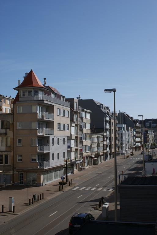 La Plage Де Пане Екстериор снимка
